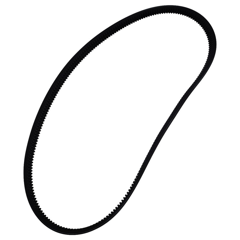 DURAFORCE Bobcat Main Drive Pump Belt 7146391 for S550 S530 S510 S590 S570 T590 T550 64