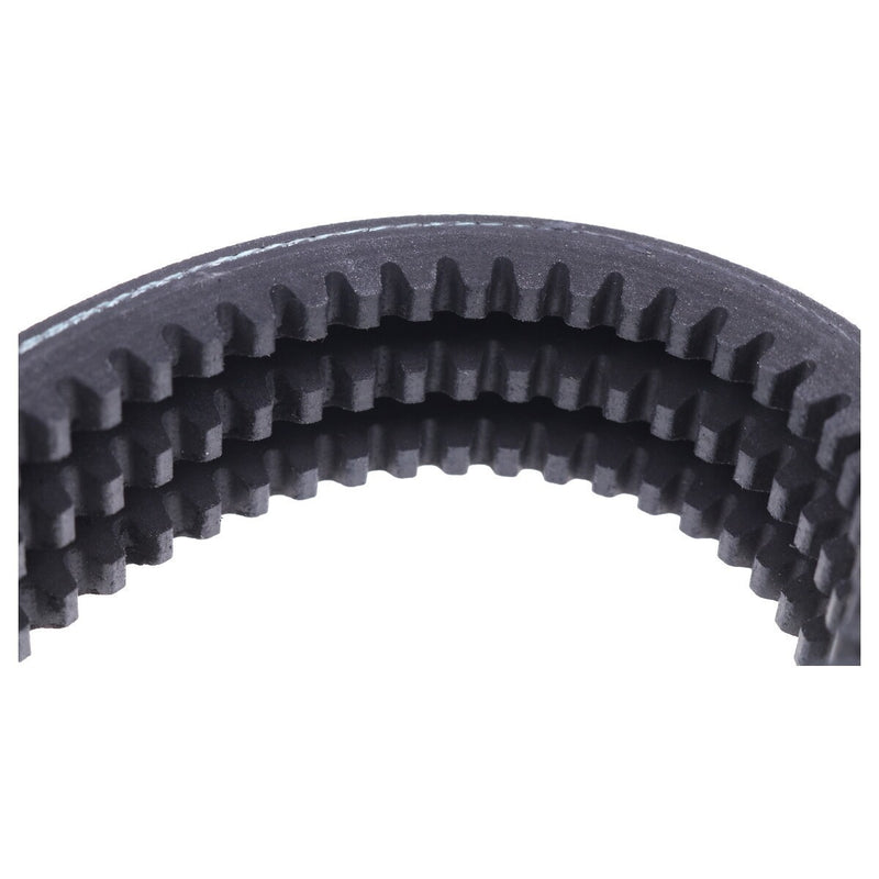 DURAFORCE Bobcat Main Drive Pump Belt 7146391 for S550 S530 S510 S590 S570 T590 T550 64