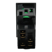 DURAFORCE Rocker Switch 35185000 for Massey Ferguson 350 360 362 365 375 390 396 398 399