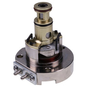 DURAFORCE Actuator 3408324 3430943 for Cummins NTA855 KTA19 KTA38 KTA50 Engine