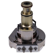 DURAFORCE Actuator 3408324 3430943 for Cummins NTA855 KTA19 KTA38 KTA50 Engine