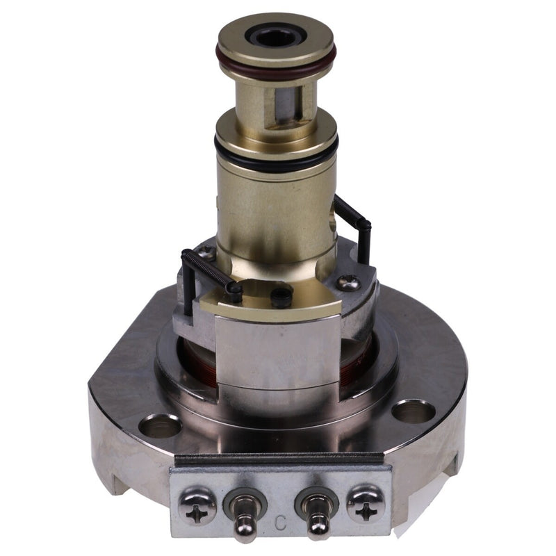 DURAFORCE Actuator 3408324 3430943 for Cummins NTA855 KTA19 KTA38 KTA50 Engine