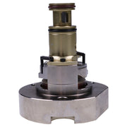 DURAFORCE Actuator 3408324 3430943 for Cummins NTA855 KTA19 KTA38 KTA50 Engine