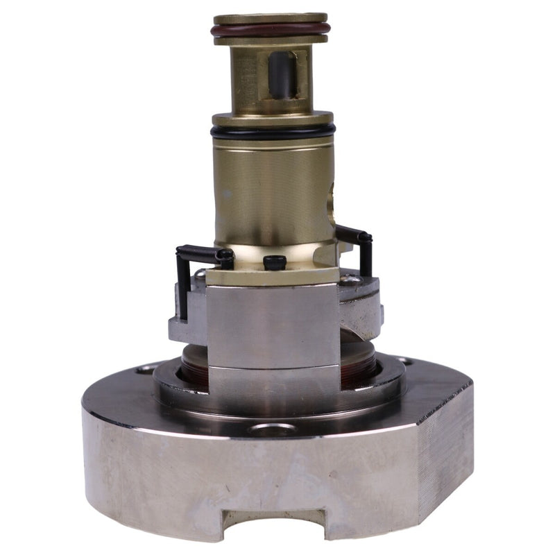 DURAFORCE Actuator 3408324 3430943 for Cummins NTA855 KTA19 KTA38 KTA50 Engine