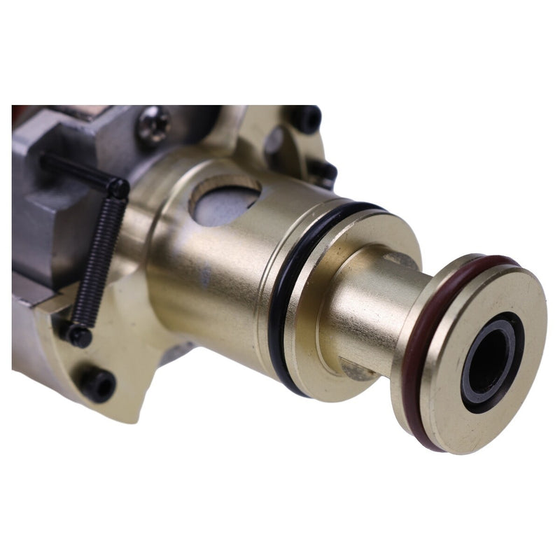DURAFORCE Actuator 3408324 3430943 for Cummins NTA855 KTA19 KTA38 KTA50 Engine