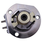 DURAFORCE Actuator 3408324 3430943 for Cummins NTA855 KTA19 KTA38 KTA50 Engine