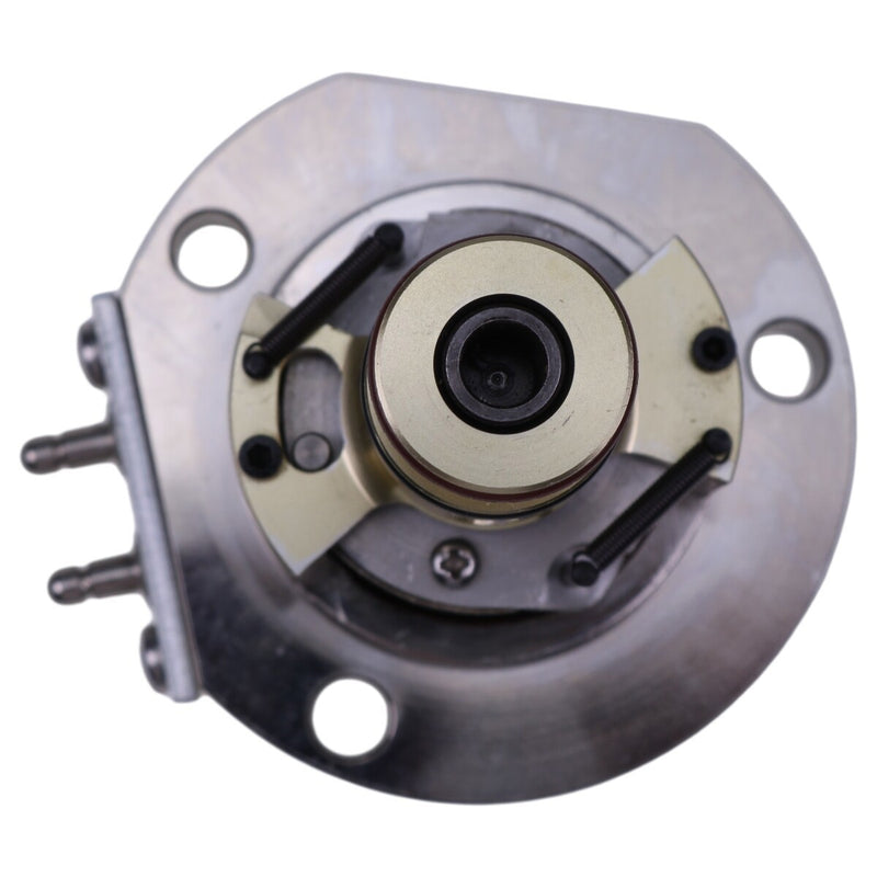 DURAFORCE Actuator 3408324 3430943 for Cummins NTA855 KTA19 KTA38 KTA50 Engine