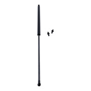 DURAFORCE Gas Spring Cylinder 1626310700 for Atlas Copco 31-3/4" Long C to C 3-3/4