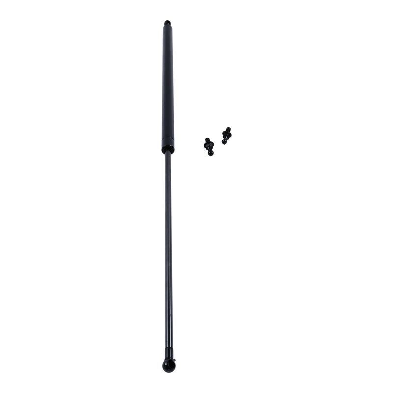 DURAFORCE Gas Spring Cylinder 1626310700 for Atlas Copco 31-3/4" Long C to C 3-3/4
