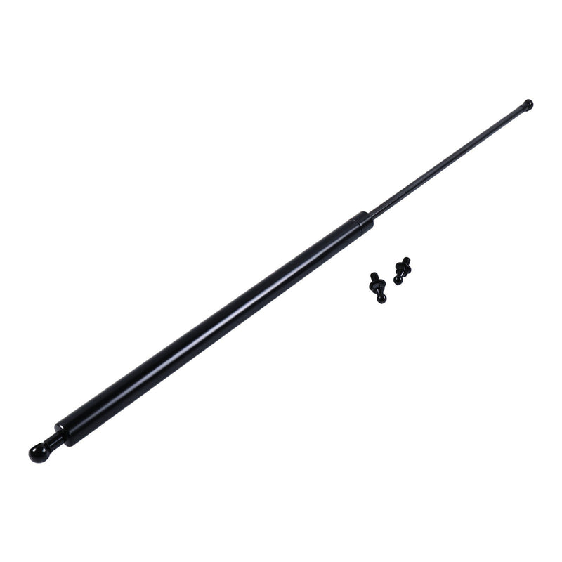 DURAFORCE Gas Spring Cylinder 1626310700 for Atlas Copco 31-3/4" Long C to C 3-3/4