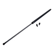 DURAFORCE Gas Spring Cylinder 1626310700 for Atlas Copco 31-3/4" Long C to C 3-3/4