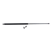 DURAFORCE Gas Spring Cylinder 1626310700 for Atlas Copco 31-3/4" Long C to C 3-3/4
