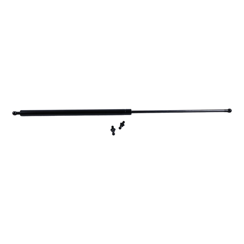 DURAFORCE Gas Spring Cylinder 1626310700 for Atlas Copco 31-3/4" Long C to C 3-3/4