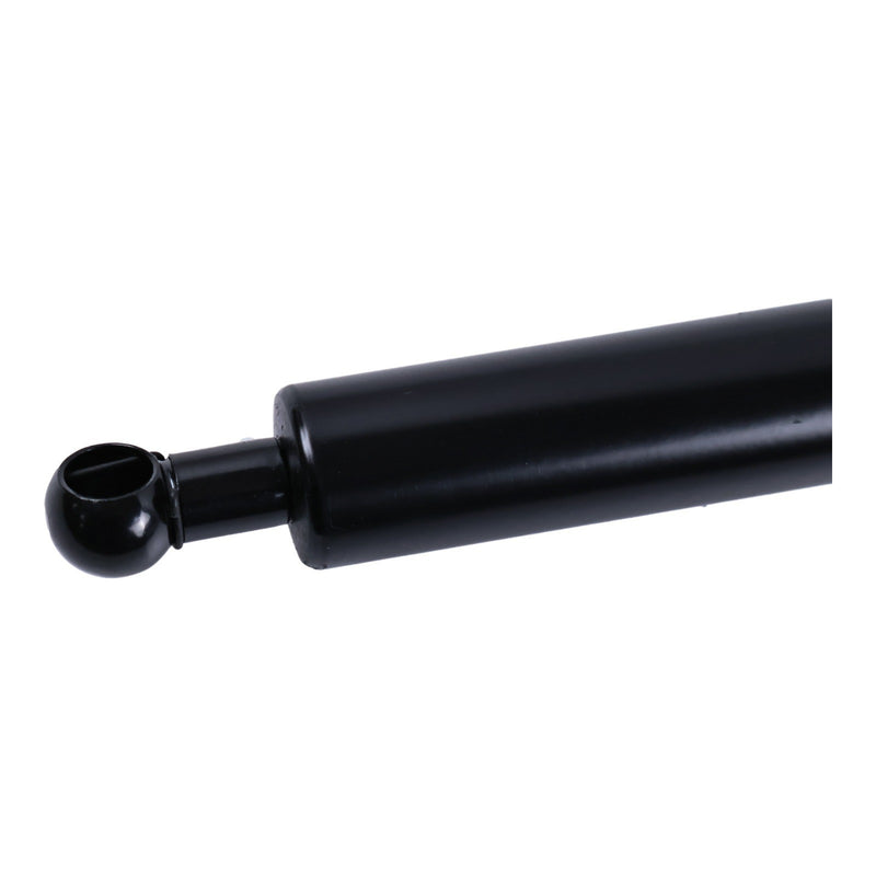 DURAFORCE Gas Spring Cylinder 1626310700 for Atlas Copco 31-3/4" Long C to C 3-3/4