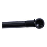 DURAFORCE Gas Spring Cylinder 1626310700 for Atlas Copco 31-3/4" Long C to C 3-3/4