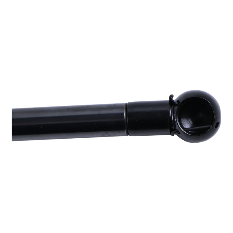 DURAFORCE Gas Spring Cylinder 1626310700 for Atlas Copco 31-3/4" Long C to C 3-3/4