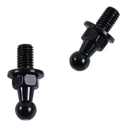 DURAFORCE Gas Spring Cylinder 1626310700 for Atlas Copco 31-3/4" Long C to C 3-3/4