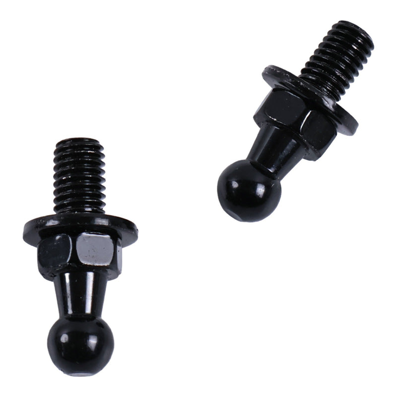 DURAFORCE Gas Spring Cylinder 1626310700 for Atlas Copco 31-3/4" Long C to C 3-3/4