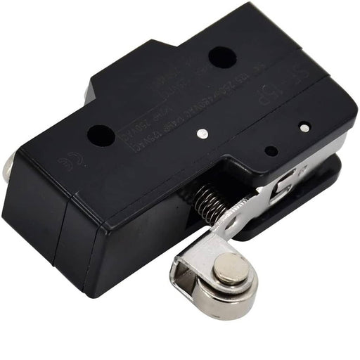 DURAFORCE Backup Alarm Switch 6646781 for Bobcat 450 742 743 843 853 S100 S205 S300 S510