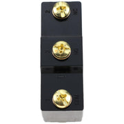 DURAFORCE Backup Alarm Switch 6646781 for Bobcat 450 742 743 843 853 S100 S205 S300 S510