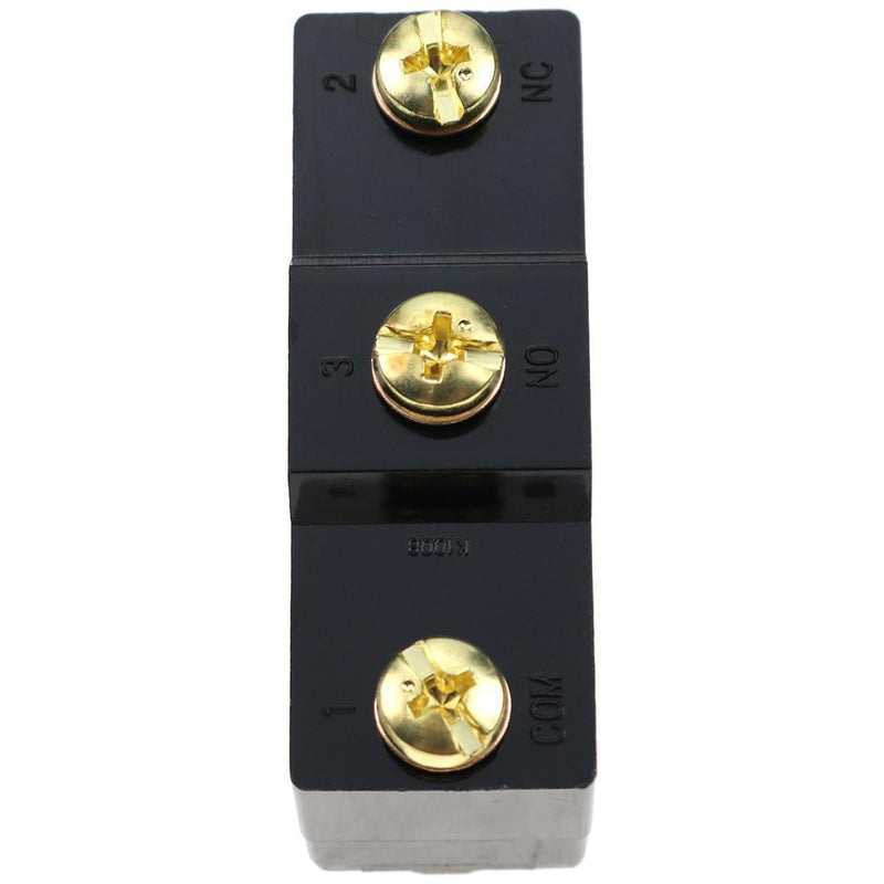 DURAFORCE Backup Alarm Switch 6646781 for Bobcat 450 742 743 843 853 S100 S205 S300 S510