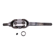 DURAFORCE Volvo Penta U-Joint Driveshaft Yoke Kit 3860842 for DPS DP SX-C SX-M OMC Cobra