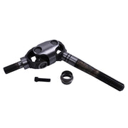 DURAFORCE Volvo Penta U-Joint Driveshaft Yoke Kit 3860842 for DPS DP SX-C SX-M OMC Cobra