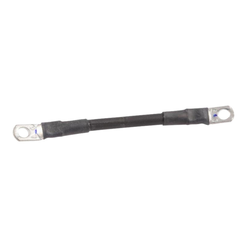 DURAFORCE Skyjack Cable 120425 for SJIII 3215 3219 3220 3226 4620 4626 4632 4830 6826
