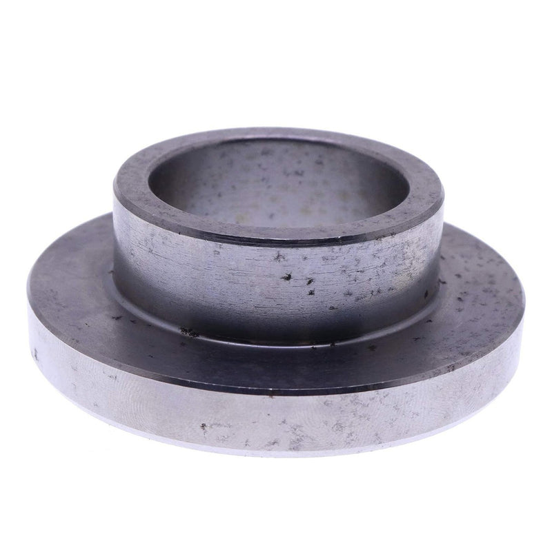 DURAFORCE 2Pcs Weld-On Bushing 6717259 for Bobcat 773 A300 S150 S160 S185 S205 S220 S250