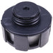 DURAFORCE Hydraulic Oil Vent Cap 6727475 for Bobcat Models 751 753 763 773 843 853 863