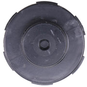 DURAFORCE Hydraulic Oil Vent Cap 6727475 for Bobcat Models 751 753 763 773 843 853 863