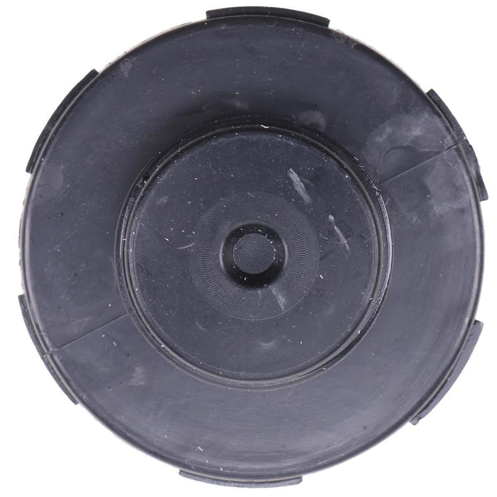 DURAFORCE Hydraulic Oil Vent Cap 6727475 for Bobcat Models 751 753 763 773 843 853 863