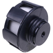DURAFORCE Hydraulic Oil Vent Cap 6727475 for Bobcat Models 751 753 763 773 843 853 863