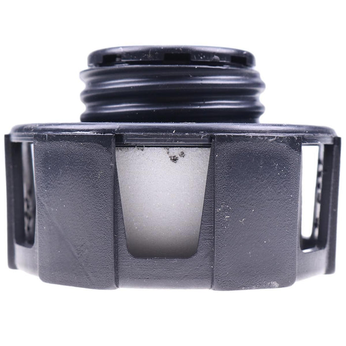 DURAFORCE Hydraulic Oil Vent Cap 6727475 for Bobcat Models 751 753 763 773 843 853 863