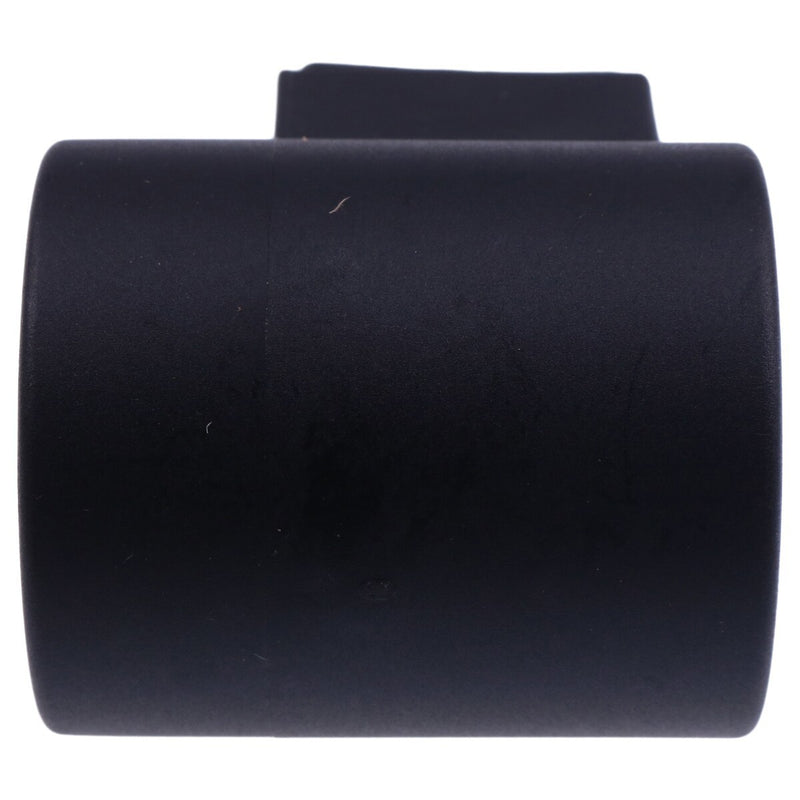 DURAFORCE 12V Solenoid Valve Coil 6356012 for HydraForce Stem Series 10 12 16 38 58
