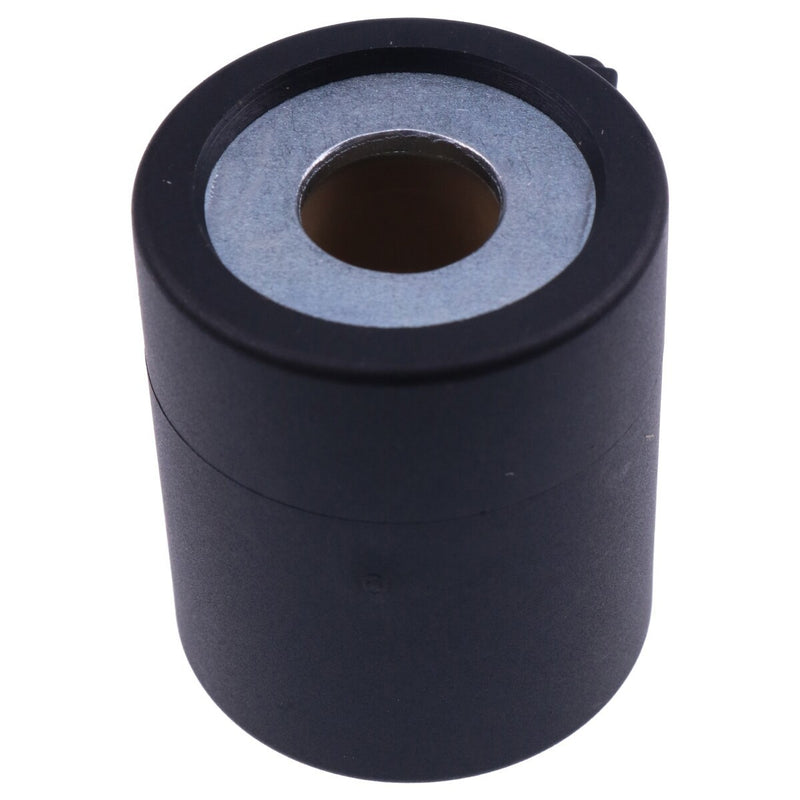 DURAFORCE 12V Solenoid Valve Coil 6356012 for HydraForce Stem Series 10 12 16 38 58