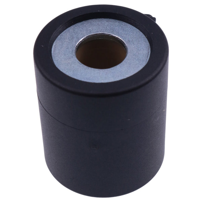 DURAFORCE 12V Solenoid Valve Coil 6356012 for HydraForce Stem Series 10 12 16 38 58