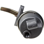 DURAFORCE Fuel Lift Pump 84142216 87319987 for Case Cummins 1085B 1150E 1155E 1840C