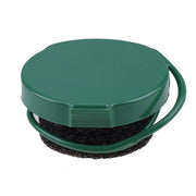 DURAFORCE Fuel Gas Tank Cap 82215782 for 2019-2021 Dodge Ram 1500 2500 3500 Trucks