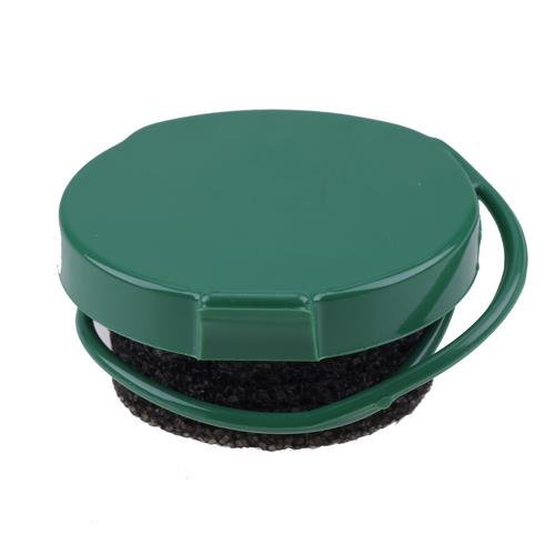 DURAFORCE Fuel Gas Tank Cap 82215782 for 2019-2021 Dodge Ram 1500 2500 3500 Trucks