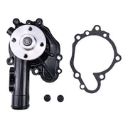 DURAFORCE Water Pump VOE14521180 for Volvo EC55B EC55C EC60C EC80D ECR5 ECR88 EW55B