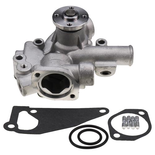 DURAFORCE Water Pump for John Deere 1435 2305 2030A ProGator MIA880091 MIA882091