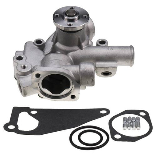 DURAFORCE Water Pump for John Deere 1435 2305 2030A ProGator MIA880091 MIA882091