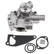 DURAFORCE Water Pump for John Deere 1435 2305 2030A ProGator MIA880091 MIA882091