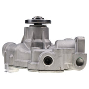 DURAFORCE Water Pump for John Deere 1435 2305 2030A ProGator MIA880091 MIA882091