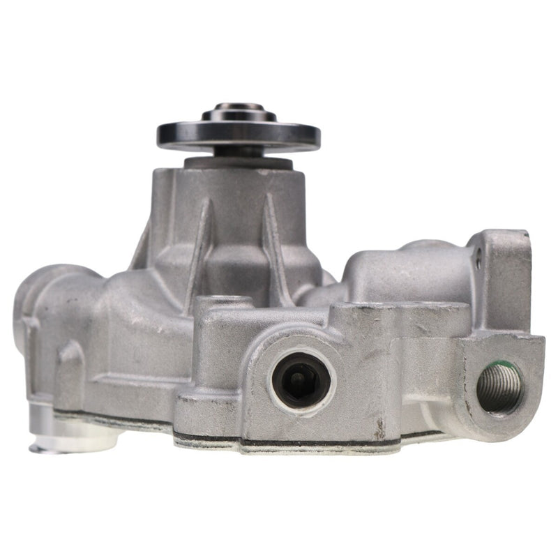 DURAFORCE Water Pump for John Deere 1435 2305 2030A ProGator MIA880091 MIA882091