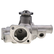 DURAFORCE Water Pump for John Deere 1435 2305 2030A ProGator MIA880091 MIA882091