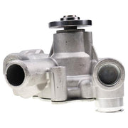 DURAFORCE Water Pump for John Deere 1435 2305 2030A ProGator MIA880091 MIA882091