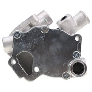 DURAFORCE Water Pump for John Deere 1435 2305 2030A ProGator MIA880091 MIA882091