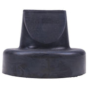 DURAFORCE Bobcat Dust Unloader Valve 6652373 for Loader 543 975 A300 S220 T300 T320